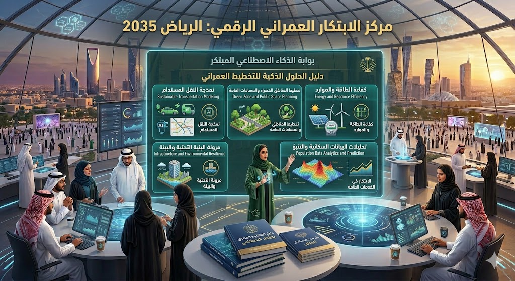 حقوق العمال